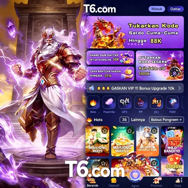 T6
